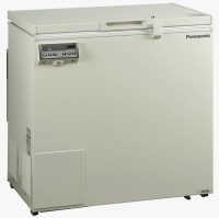 Panasonic MDF-137 / 237 / 437