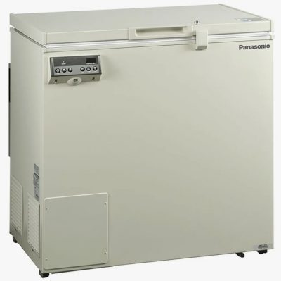 Panasonic MDF-137 / 237 / 437