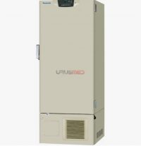 Panasonic MDF-U333 /U537 /U537D