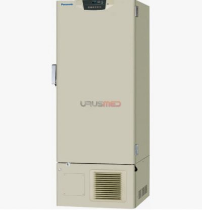 Panasonic MDF-U333 /U537 /U537D