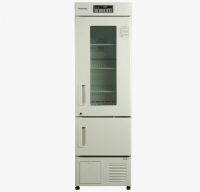 Panasonic MPR-215F /MPR-414F