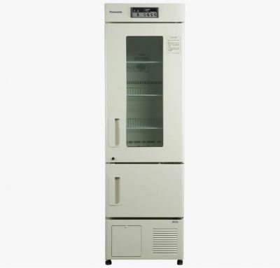Panasonic MPR-215F /MPR-414F
