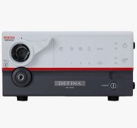 Pentax Defina