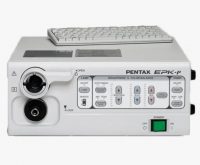 Pentax EPK-p