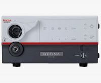 Pentax EPK‑3000 Defina light