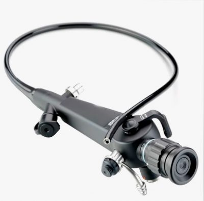 Pentax FB-18RBS