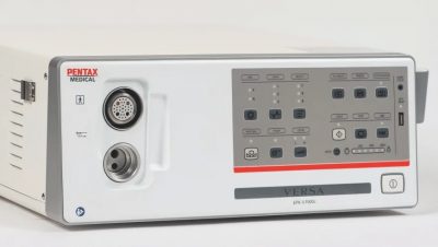 Pentax Versa EPK-V1500c