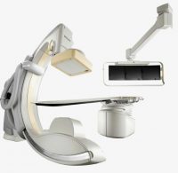 Philips Allura CV20