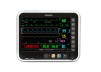 Philips Efficia CM