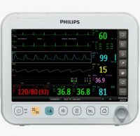 Philips Efficia CM10