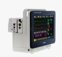 Philips IntelliVue MX 450