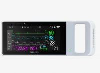 Philips IntelliVue MX100