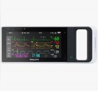 Philips IntelliVue X3