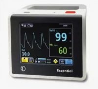 Philips Invivo Essential