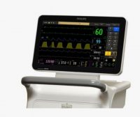 Philips Invivo Expression MR400