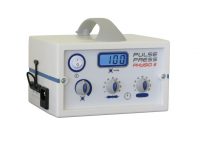 PulsePress PG