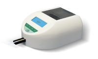 HTI CL-50 Plus