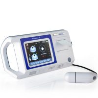 Laborie PortaScan 3D