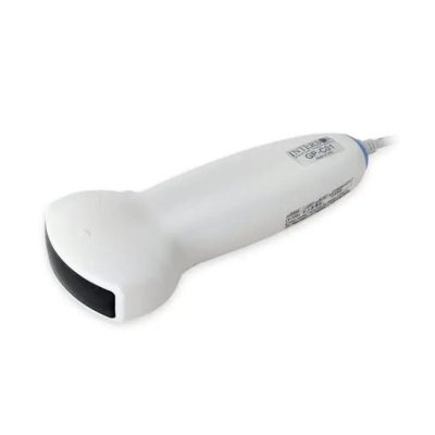 Interson SiMPLi GP