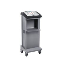 EME Pressomed 2900
