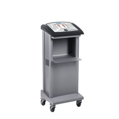 EME Pressomed 2900