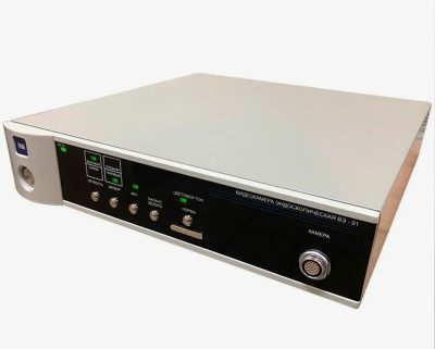 Prima ВЭ-01-Прима