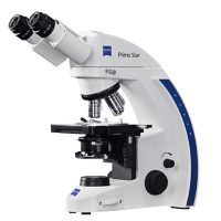 Carl Zeiss Primo Star