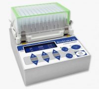 Q.Instruments BioShake IQ