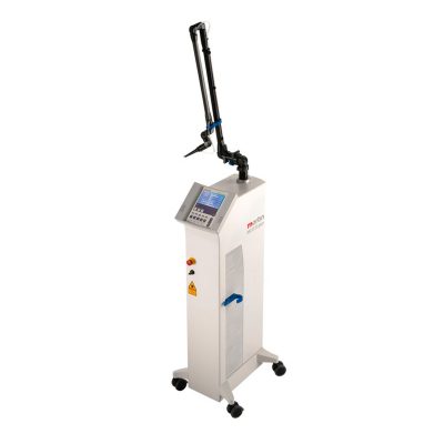 KLS Martin Group MCO 25plus