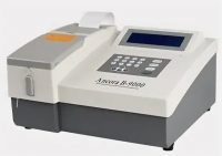Rayto Rochen Ancora B-9000
