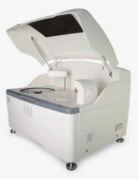 Rayto Rochen Magnus 5000
