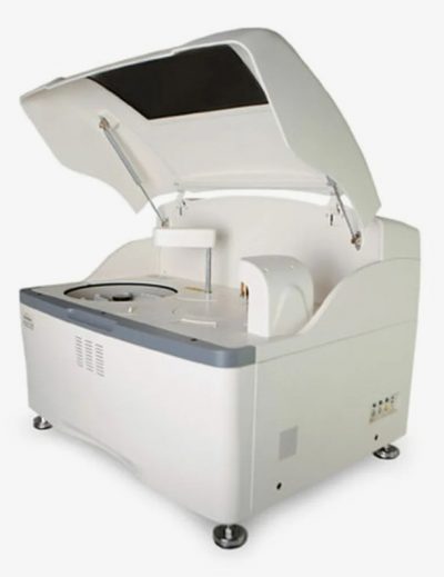Rayto Rochen Magnus 5000