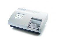 Rayto RT-2100C