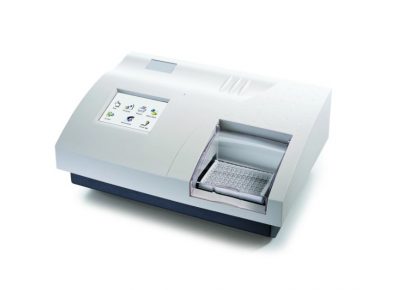 Rayto RT-2100C