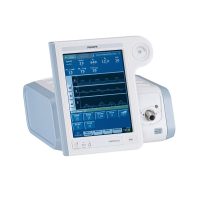 Philips Respironics V60