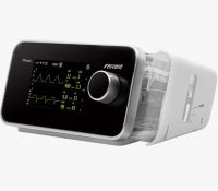Resvent iBreezeTech