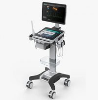 Ricso Technology Kylin K5