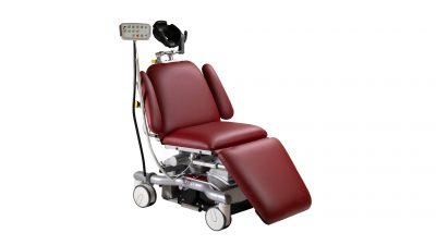 Rini RiEye Mk2S R6