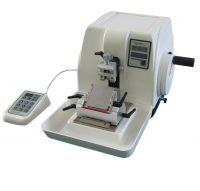 МедТехникаПоинт RMD-3100