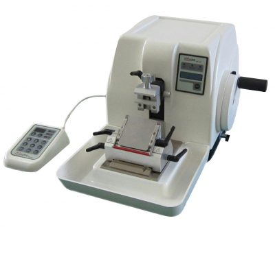 МедТехникаПоинт RMD-3100