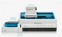 Roche Cobas e 411