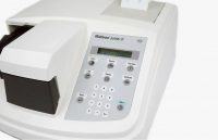 Roche Miditron Junior II