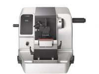 PFM Medical Rotary 3006 EM