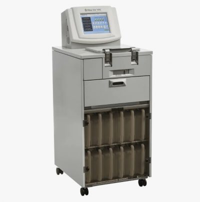 Sakura Histo-Tek VP1