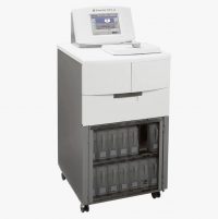 Sakura Tissue-Tek VIP 6 AI
