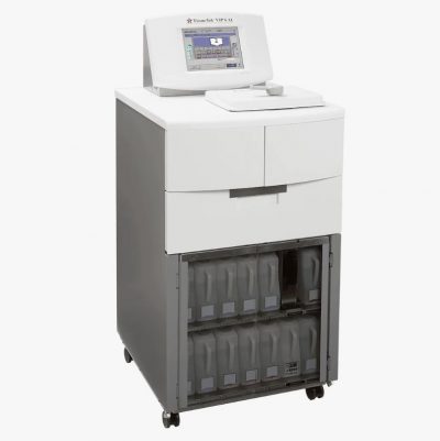 Sakura Tissue-Tek VIP 6 AI