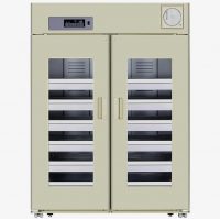 Sanyo MBR-1405 GR
