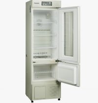 Sanyo MPR-215F