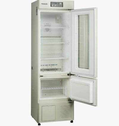 Sanyo MPR-215F