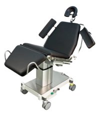 Akrus SC 500